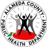 Alameda County Department of Public Health