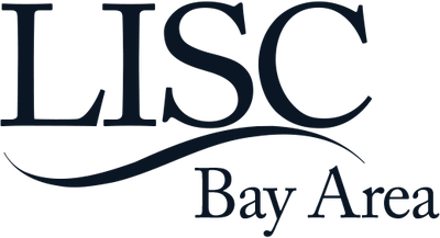 LISC Bay Area 